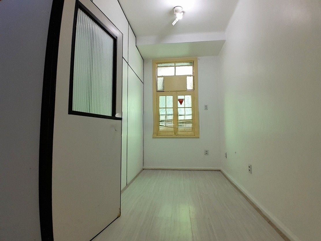 Sala-Conjunto, 45 m² - Foto 4