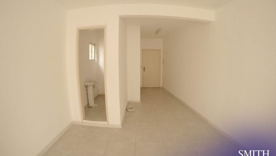 Conjunto Comercial-Sala à venda com 1 quarto, 67m² - Foto 5