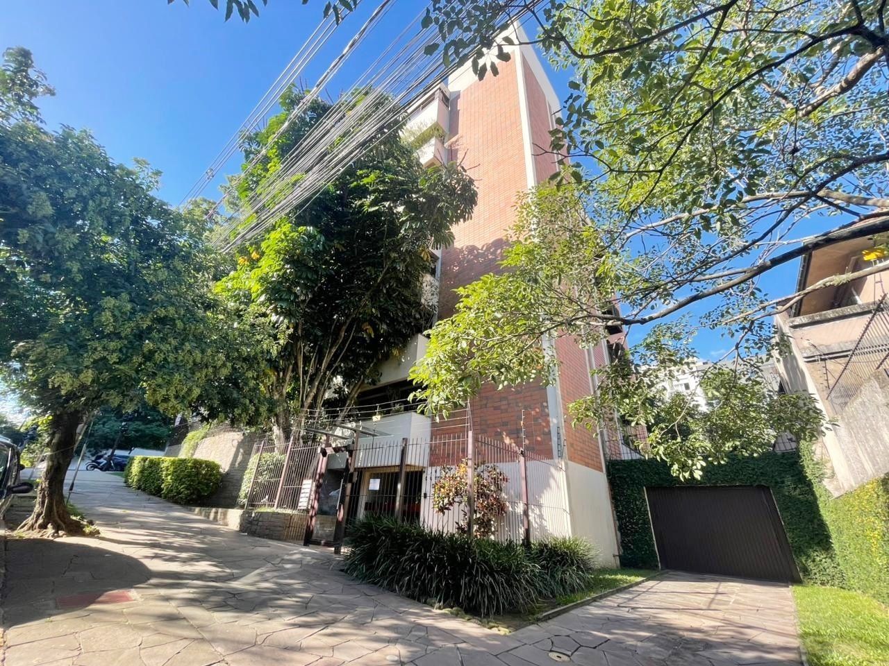 Apartamento, 3 quartos, 163 m² - Foto 31