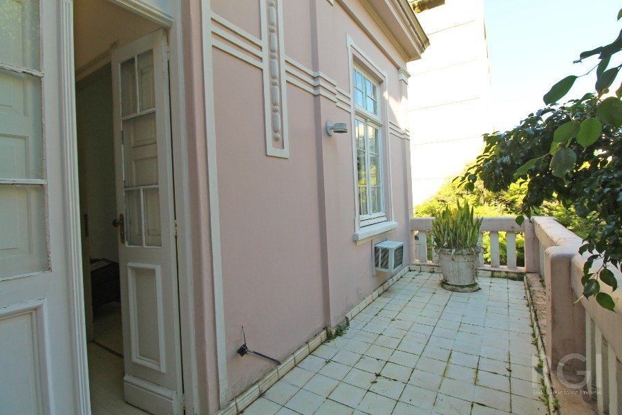 Casa à venda com 4 quartos, 437m² - Foto 25