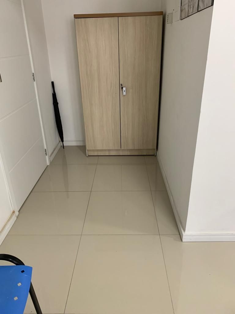 Conjunto Comercial-Sala à venda com 1 quarto, 28m² - Foto 7