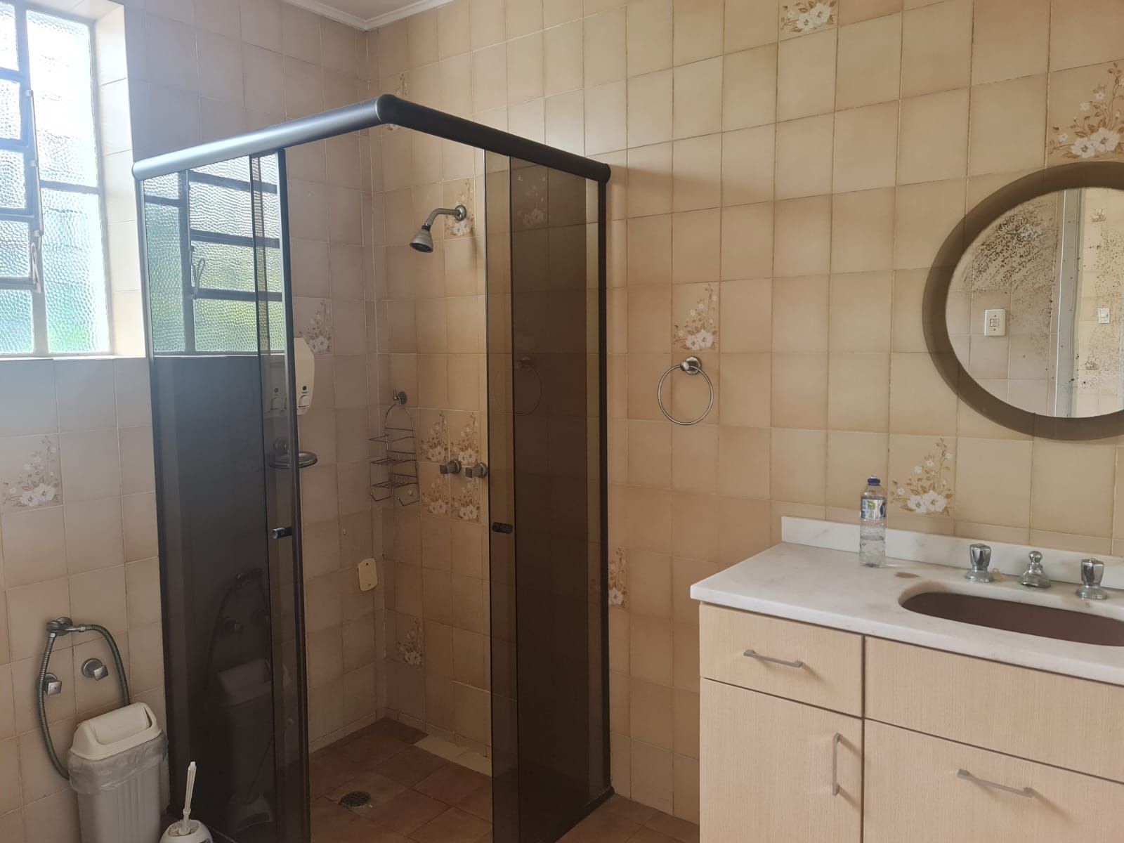 Casa, 3 quartos, 249 m² - Foto 7