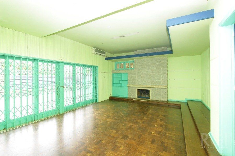 Casa, 5 quartos, 400 m² - Foto 1