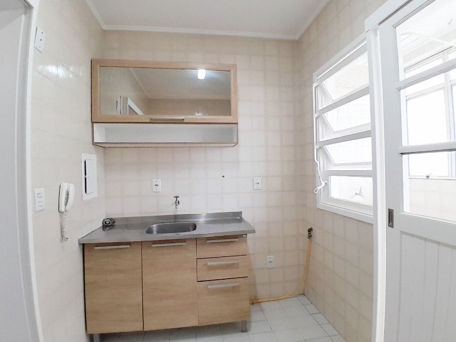 Apartamento, 1 quarto, 46 m² - Foto 13