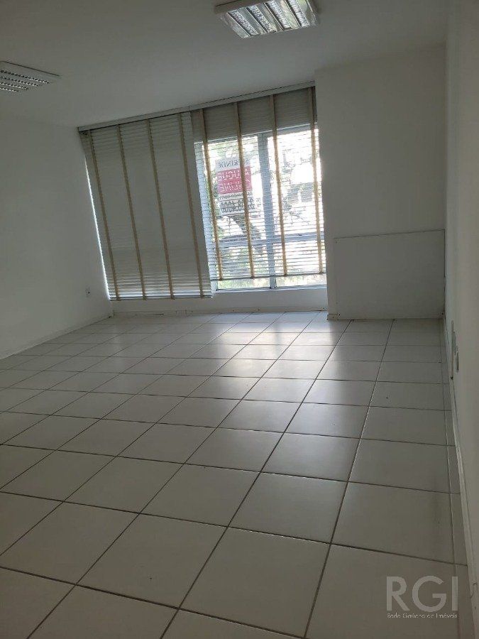 Sala-Conjunto, 33 m² - Foto 11