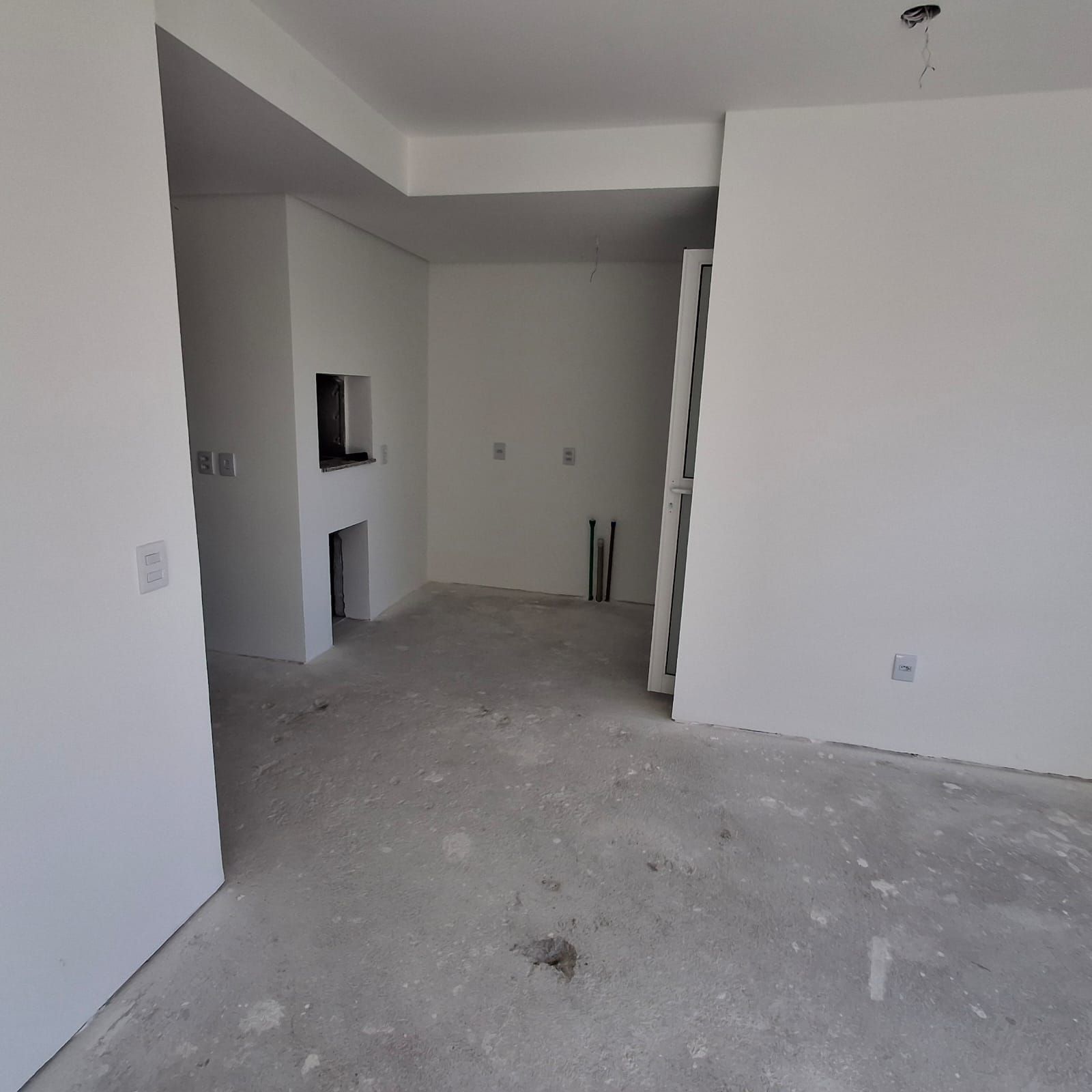 Apartamento, 2 quartos, 69 m² - Foto 11