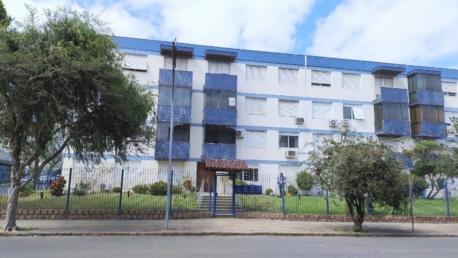 Apartamento, 3 quartos, 74 m² - Foto 17