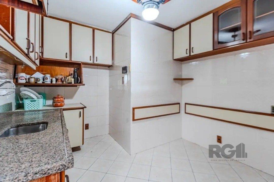 Apartamento à venda com 3 quartos, 94m² - Foto 16