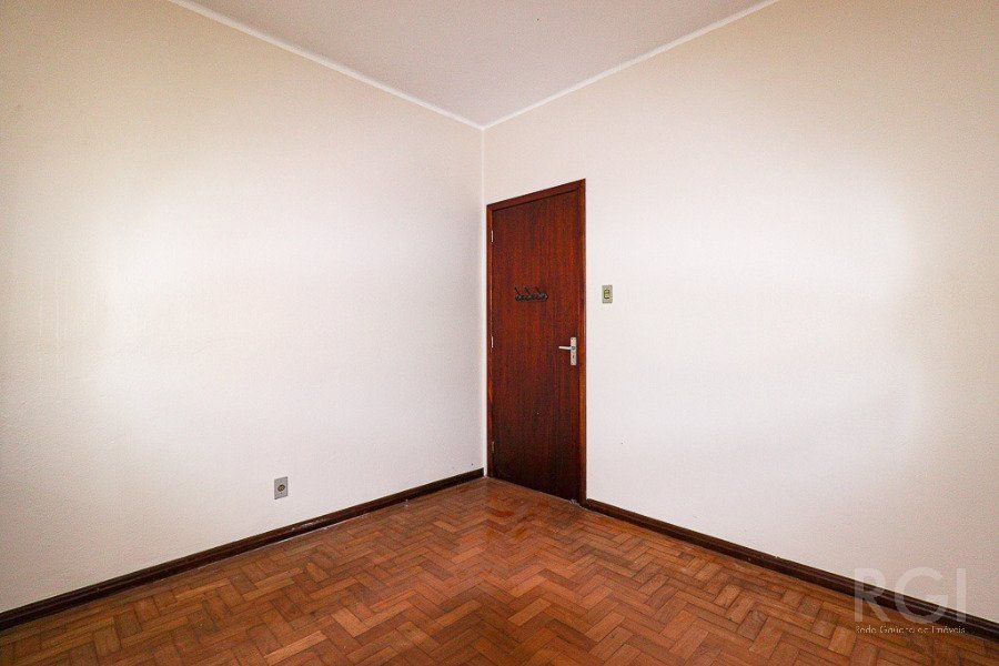 Apartamento, 3 quartos, 79 m² - Foto 14