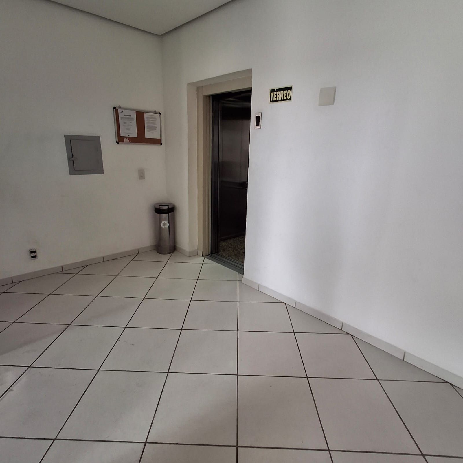 Apartamento, 2 quartos, 66 m² - Foto 24