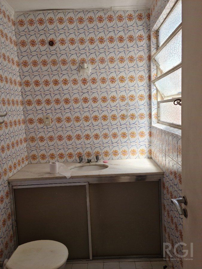 Apartamento à venda com 3 quartos, 96m² - Foto 12