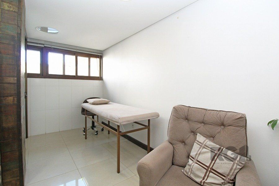 Prédio Inteiro, 532 m² - Foto 23