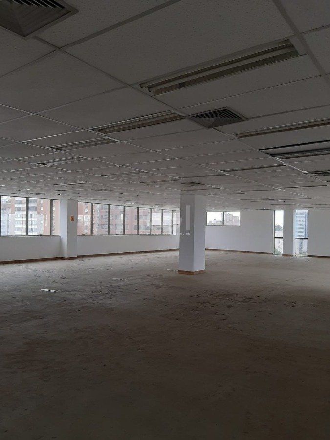 Conjunto Comercial-Sala à venda, 318m² - Foto 10