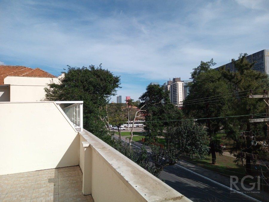 Apartamento à venda com 2 quartos, 150m² - Foto 11