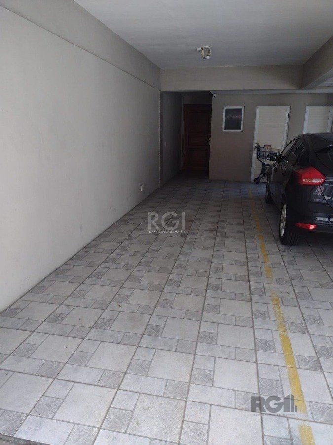 Apartamento, 2 quartos, 91 m² - Foto 21