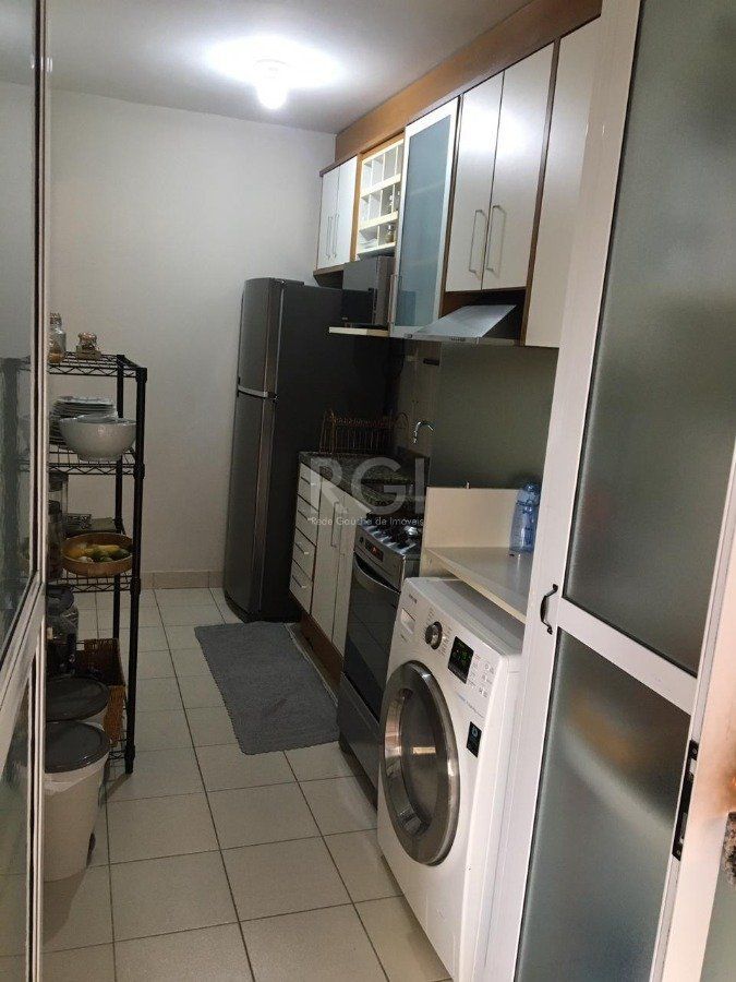 Apartamento, 3 quartos, 85 m² - Foto 10