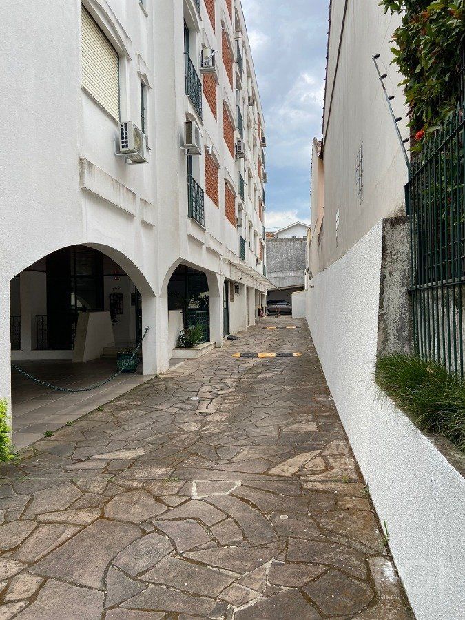 Apartamento, 2 quartos, 63 m² - Foto 18