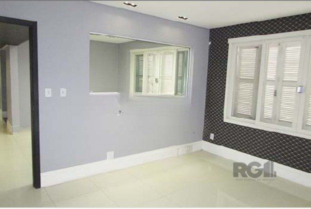Prédio Inteiro à venda, 431m² - Foto 15
