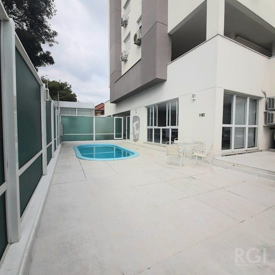 Apartamento, 2 quartos, 59 m² - Foto 36