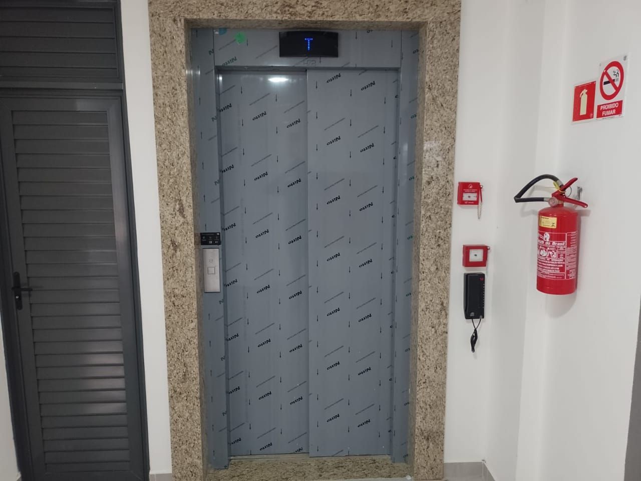 Cobertura, 2 quartos, 121 m² - Foto 10