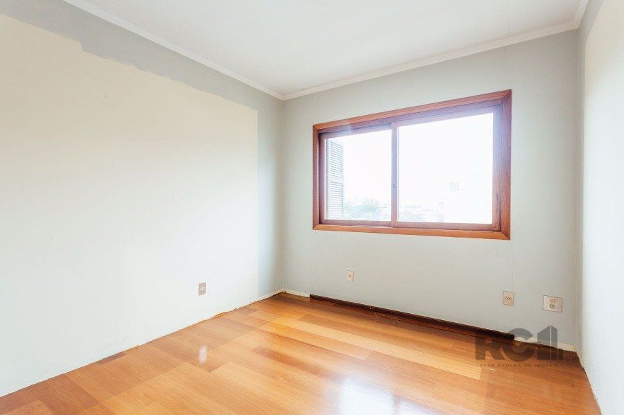 Apartamento à venda com 3 quartos, 280m² - Foto 9