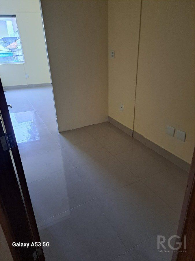 Conjunto Comercial-Sala à venda, 47m² - Foto 7