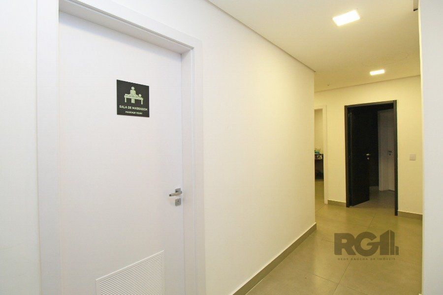Apartamento, 1 quarto, 29 m² - Foto 34