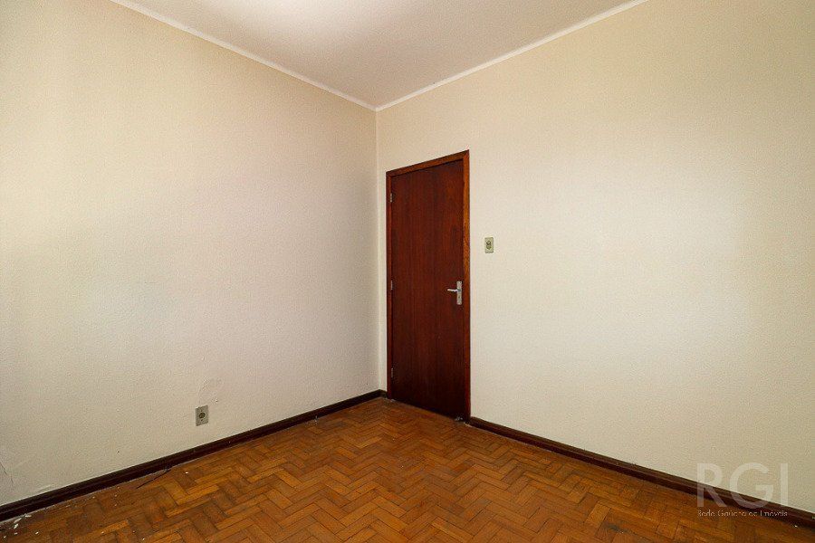 Apartamento, 3 quartos, 79 m² - Foto 19
