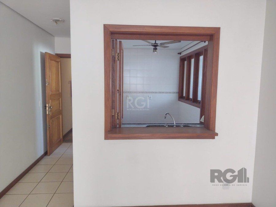 Apartamento, 2 quartos, 91 m² - Foto 4