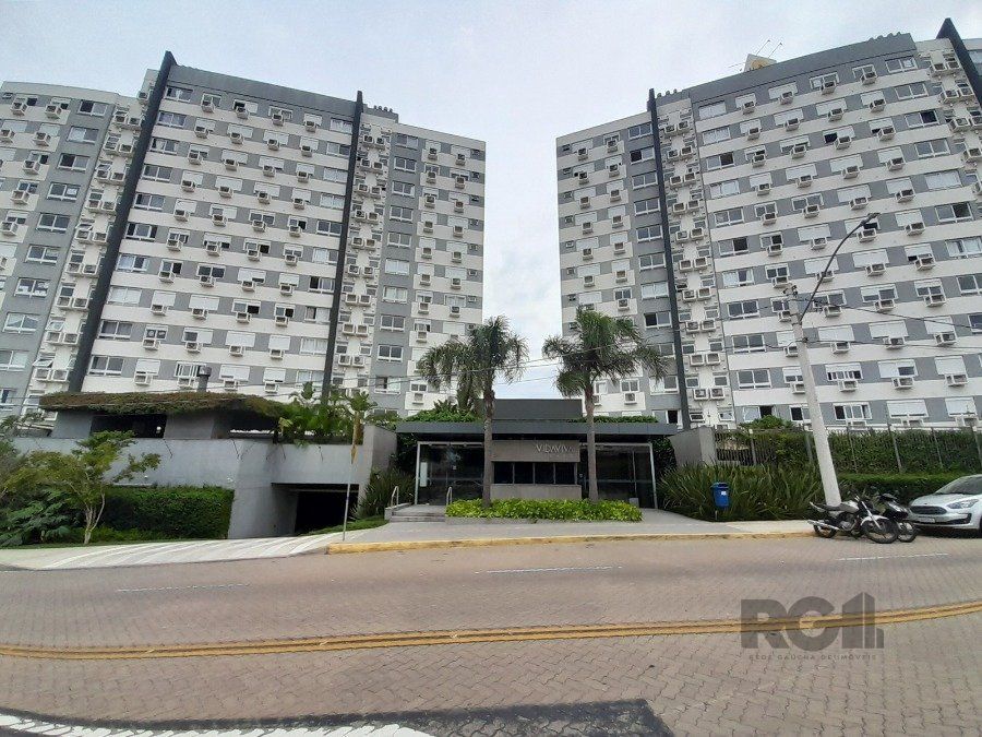 Apartamento, 2 quartos, 67 m² - Foto 8