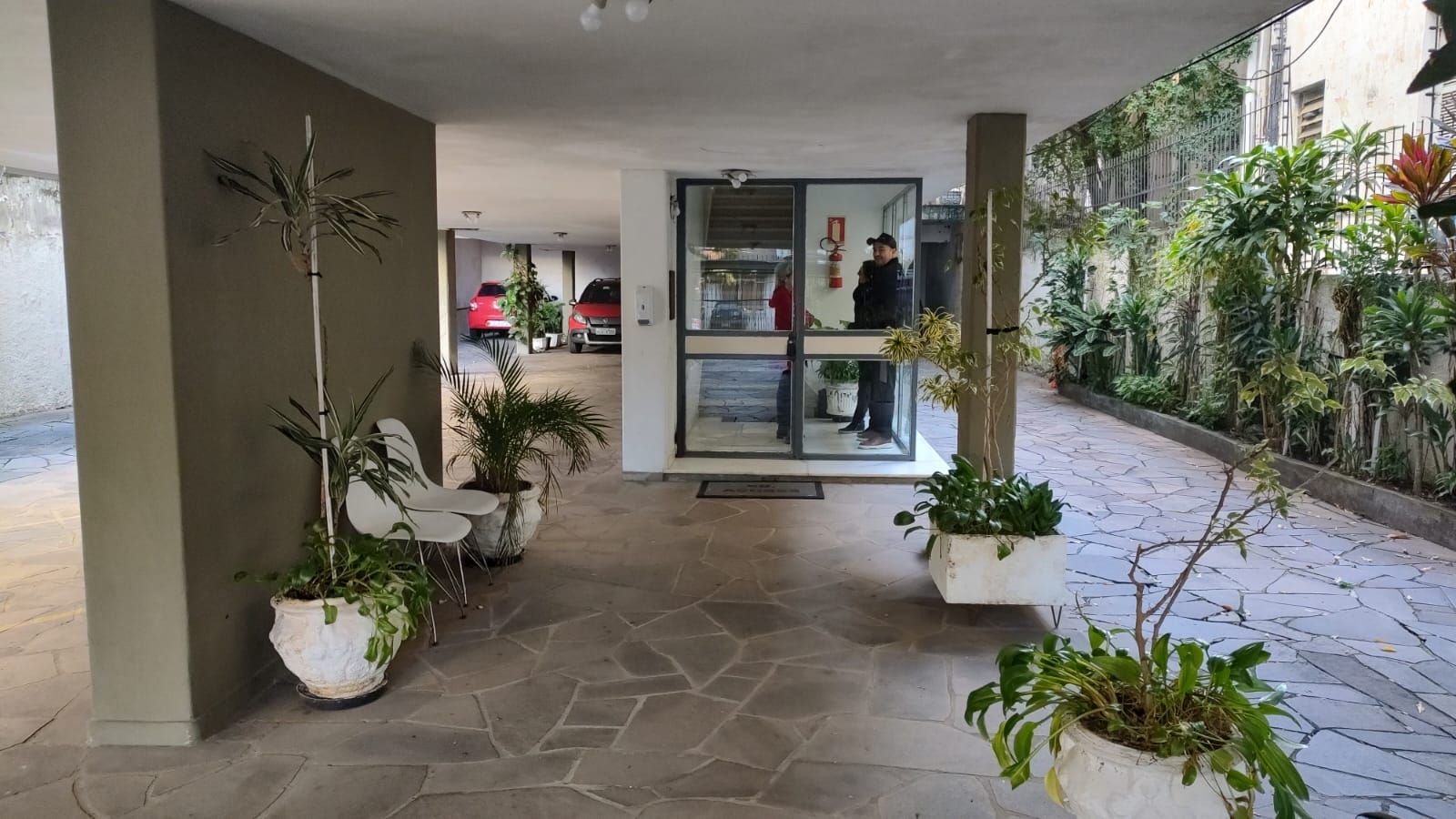 Apartamento, 2 quartos, à venda, 82 m², Bela Vista - Porto Alegre — foto 2