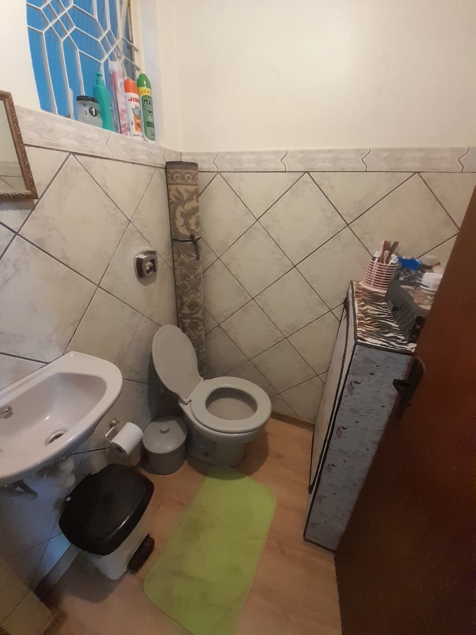Casa de condomínio, 2 quartos, à venda, 68 m², Lomba do Pinheiro - Porto Alegre — foto 5