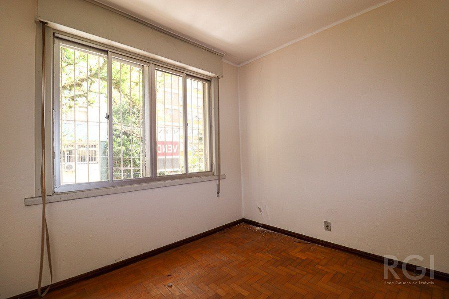 Apartamento, 3 quartos, 79 m² - Foto 18