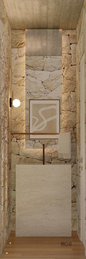 Cobertura à venda com 3 quartos, 320m² - Foto 11