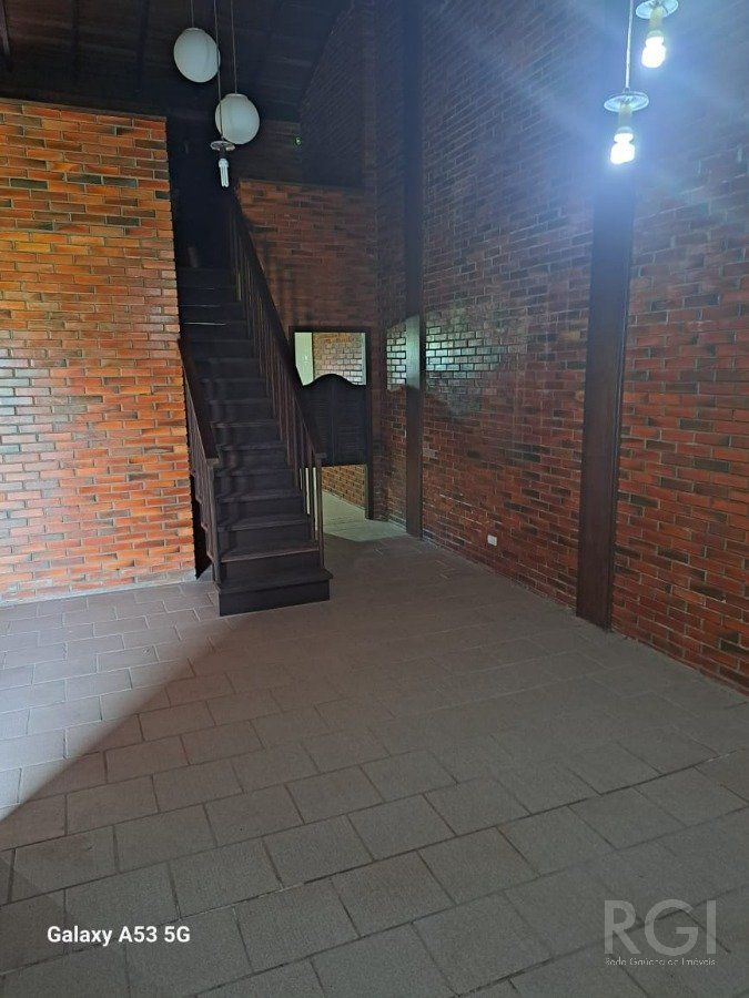 Casa à venda com 3 quartos, 249m² - Foto 20