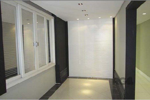 Prédio Inteiro à venda, 431m² - Foto 23