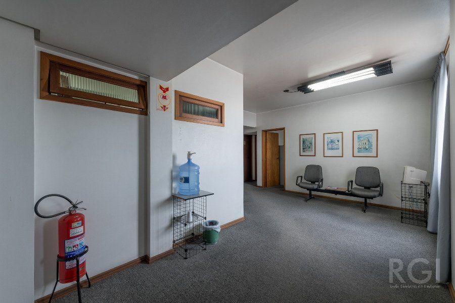 Prédio Inteiro à venda com 10 quartos, 2203m² - Foto 21