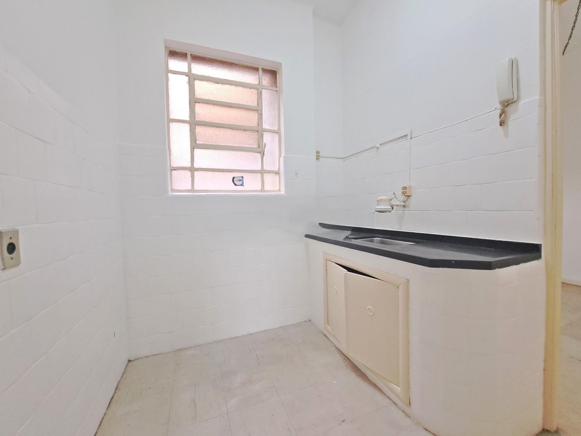 Apartamento, 2 quartos, à venda, 106 m², Rio Branco - Porto Alegre — foto 5