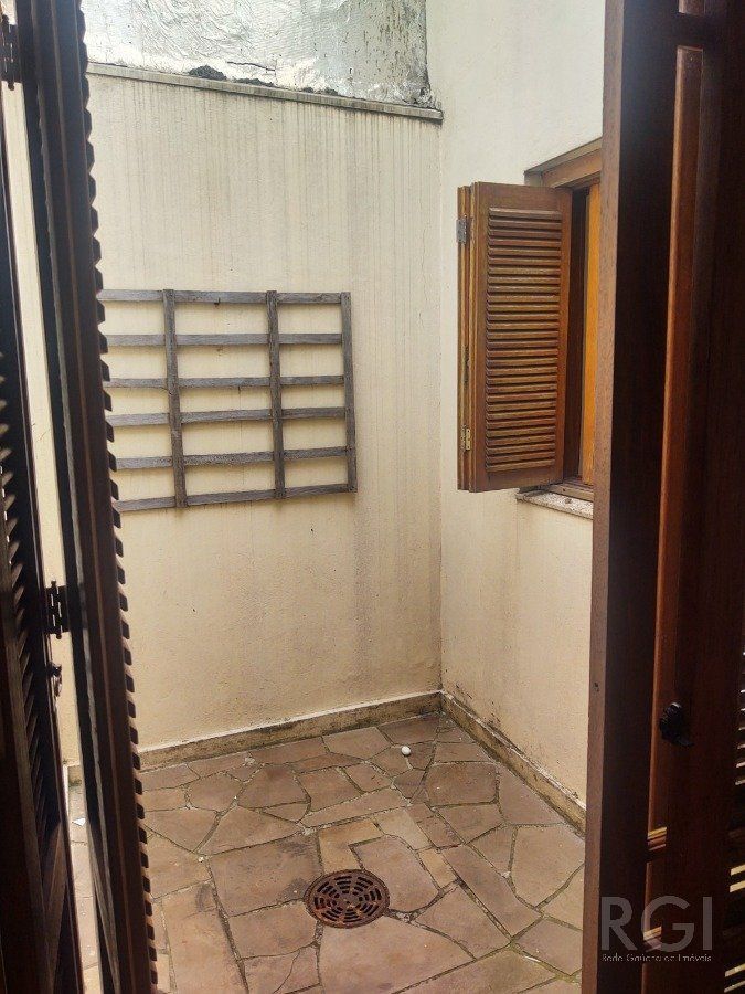 Casa, 2 quartos, 120 m² - Foto 10