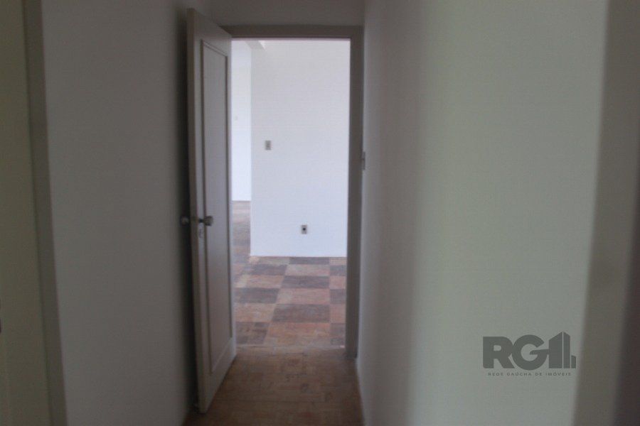 Apartamento, 4 quartos, 186 m² - Foto 12