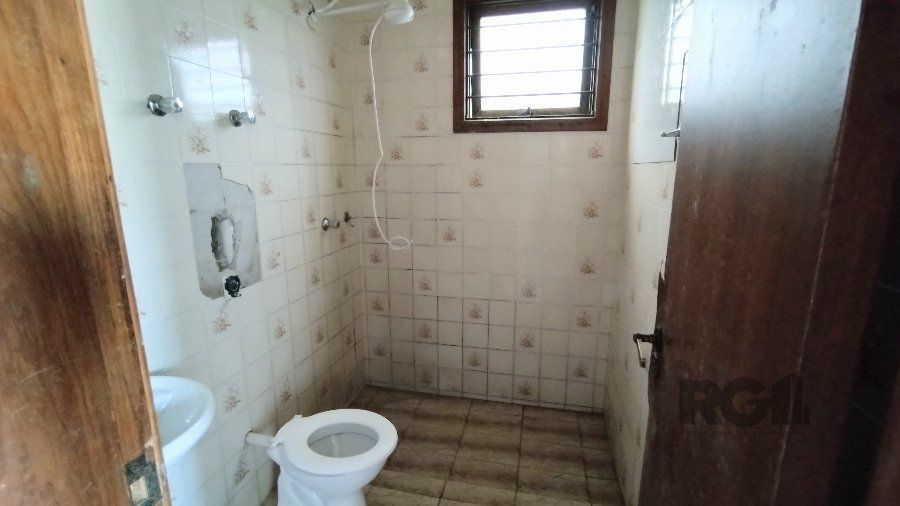 Casa, 4 quartos, 417 m² - Foto 17