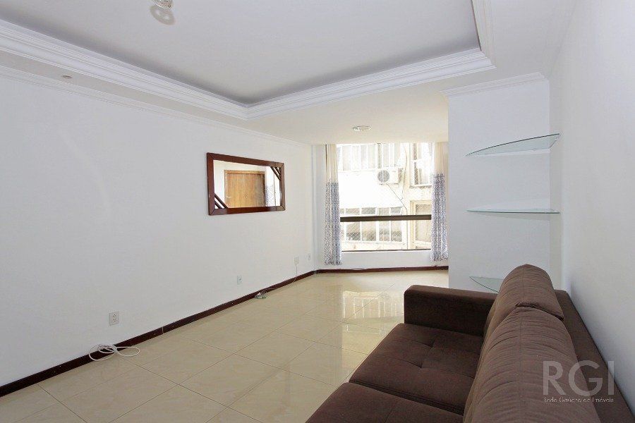 Apartamento, 2 quartos, 73 m² - Foto 3