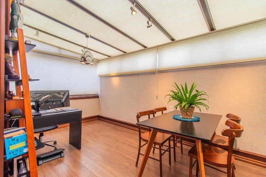 Apartamento, 2 quartos, 83 m² - Foto 8