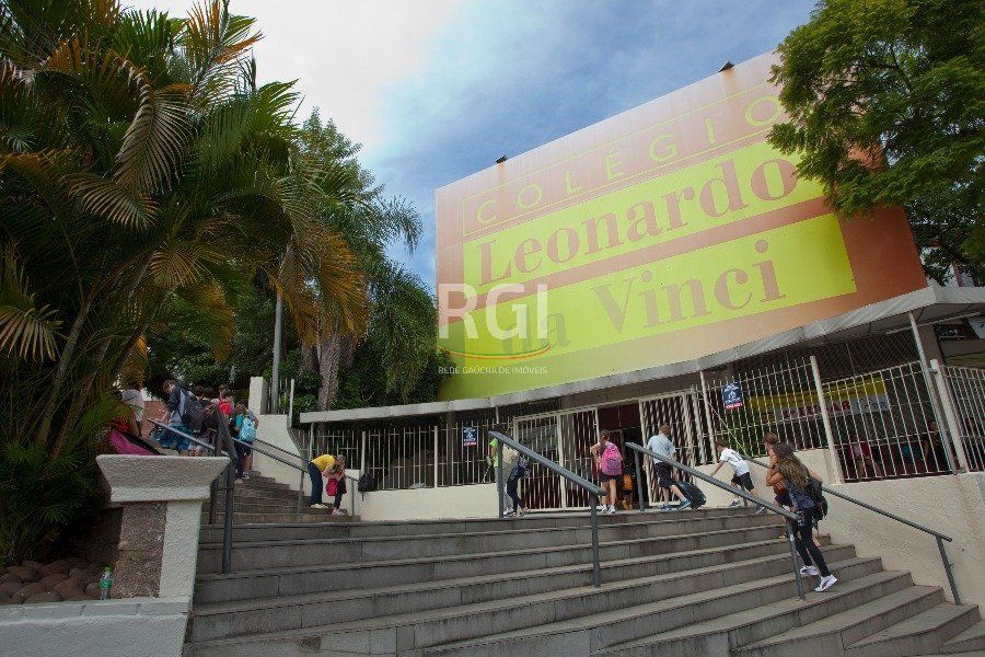 Apartamento, 3 quartos, 135 m² - Foto 28