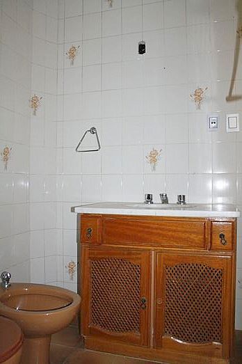 Apartamento à venda com 3 quartos, 90m² - Foto 11