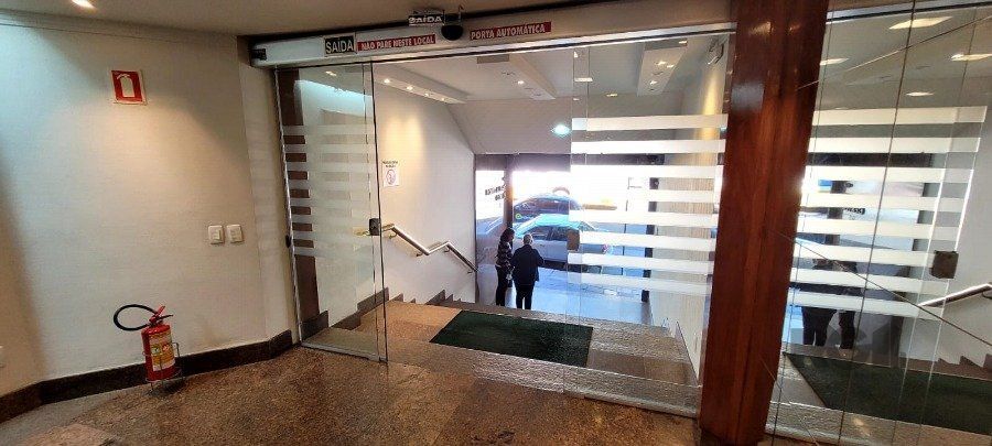 Sala-Conjunto, 70 m² - Foto 18