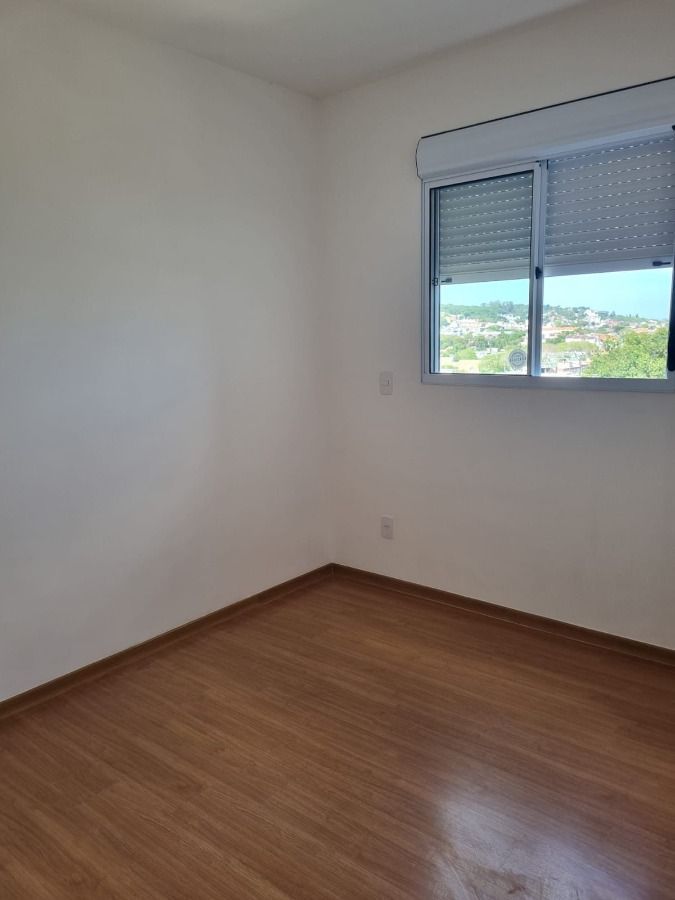 Apartamento à venda com 2 quartos, 56m² - Foto 4