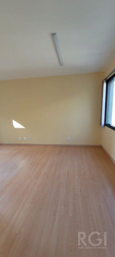 Sala-Conjunto, 37 m² - Foto 7