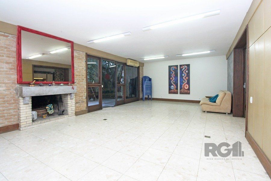 Prédio Inteiro, 532 m² - Foto 19