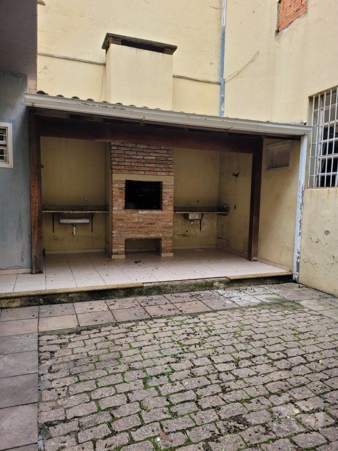 Prédio Inteiro, 320 m² - Foto 12